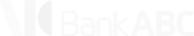 abcbank