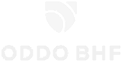 odoobhf