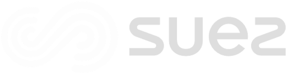suez