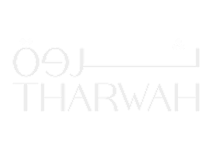 tharwah